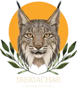 IBERIACHAR – Biochar Solution